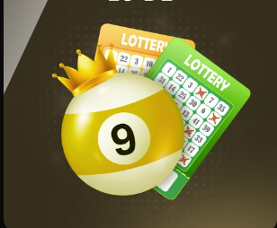 罗马诺：麦克托米奈可能回曼联的传闻不实，那不勒斯已在谈续约