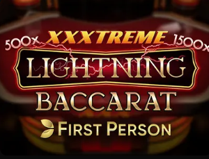 上身效果如何？湖人球星东契奇身穿巴西第二客场球衣