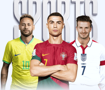 泰晤士：切尔西老板需在明年5月前向阿布支付1.5亿镑收购余款