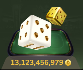 官方：劳伦·詹姆斯亦与切尔西续约，新合同有效期至2030年