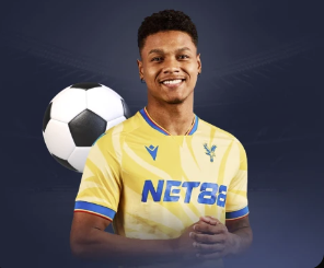 可能影响世界杯前景！21岁克雷马斯基意甲伤退，痛哭泪洒赛场