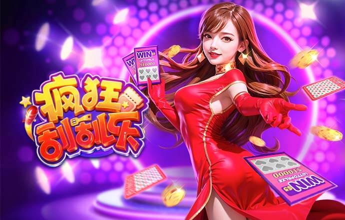 2026年4月18日韩K联江原FCvs全北现代直播【24直播网】