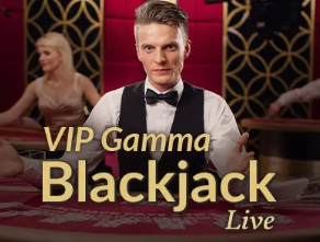 官方：“湘超”冠军永州队将与镇江队进行友谊赛，3月22日打响