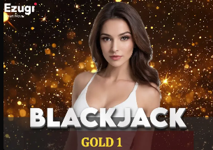 劳伦·詹姆斯续约至2030年：切尔西就是我家，很高兴我和哥哥续约