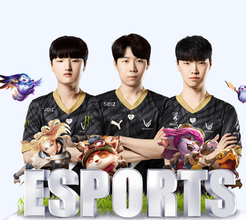 罗马诺：麦克托米奈可能回曼联的传闻不实，那不勒斯已在谈续约