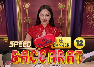 史松宸：U23国足还要多磨合，我也需要时间去领悟技战术打法