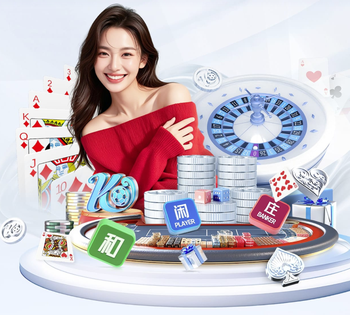 错失良机！拜合拉木头球后蹭 林良铭突入禁区打门偏出