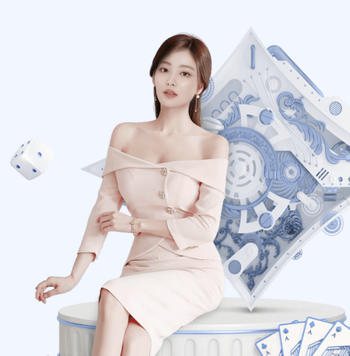 阿斯：卡瓦哈尔等5名皇马球员，有望入选西班牙队今夏世界杯阵容