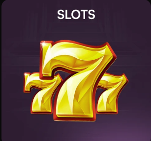 【小吧社交秀】胡梅尔斯女友驾驭不同风格 瓜帅女儿晒美照