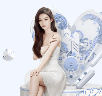 特林康：葡萄牙有很多优秀的球员，主帅确实难选带谁去世界杯