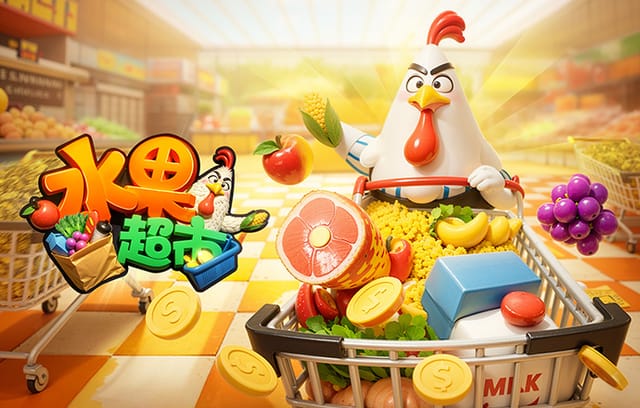 太阳主帅：杰伦