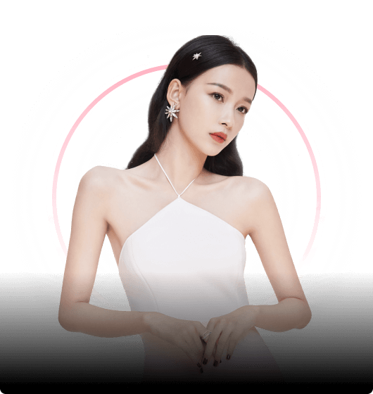 阿尔特塔谈定位球争议：有人试图操纵舆论，我们不是“挡人”战术