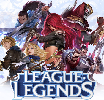 官方：劳伦·詹姆斯亦与切尔西续约，新合同有效期至2030年