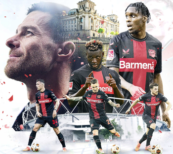 加图索：我的未来？现在首要的是消化这份失望和痛苦