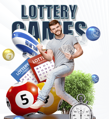 纪录报：本菲卡就穆里尼奥被禁赛上诉，相信能在明天赛前推翻禁赛