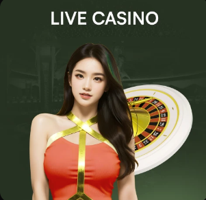 R.I.P.，前保加利亚足协主席米哈伊洛夫因病离世，享年63岁