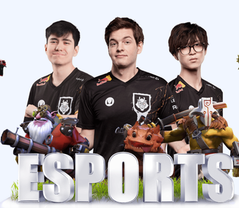 意天空预测国米vs亚特兰大：小图拉姆搭档皮奥，邓弗里斯有望首发