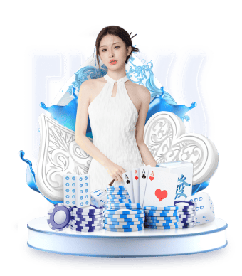 英媒：切尔西有意斯特拉斯堡中场巴尔科，正对他进行近距离考察