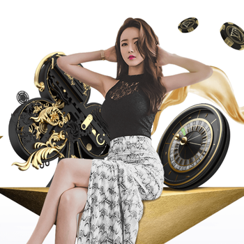 澳超第25轮中央海岸水手大名单：伊拉克归化球员奥古拉在列