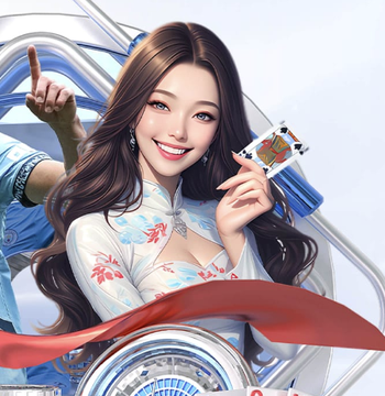 每体：弗拉霍维奇不再是巴萨的引援目标，他将与尤文续约