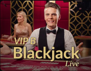 格伊：输球确实令人失望，但最重要的是世界杯并为此做好准备