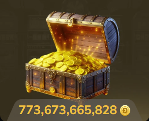 土耳其球员身价榜：居莱尔9000万欧元第1，伊尔迪兹7500万第2