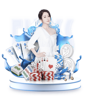 老雷调侃：我能说服克劳奇等热刺名宿复出，球队锋线就靠他们了