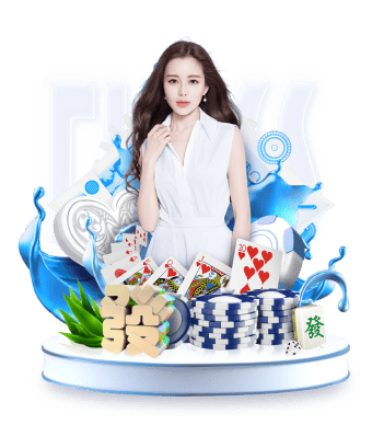 英媒：切尔西有意斯特拉斯堡中场巴尔科，正对他进行近距离考察