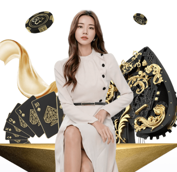 罗马诺：麦克托米奈可能回曼联的传闻不实，那不勒斯已在谈续约