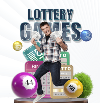 2026年4月13日CBA常规赛吉林vs同曦直播【24直播网】