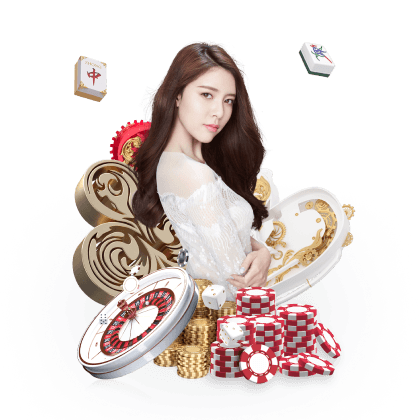 内尔高：我本希望能参加世界杯；现在将思考我在丹麦队的未来