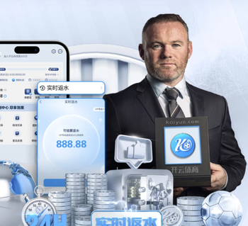 日本足协主席：客胜英格兰与主场击败巴西不同，这次没有落后