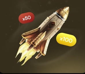 记者：库里计划下周一主场对阵火箭比赛中复出