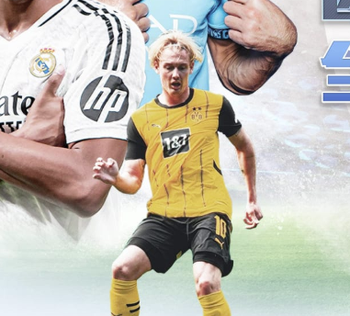 加图索：我的未来？现在首要的是消化这份失望和痛苦