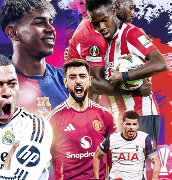 TA：切尔西更衣室里的许多人难以接受马雷斯卡在赛季中途离任