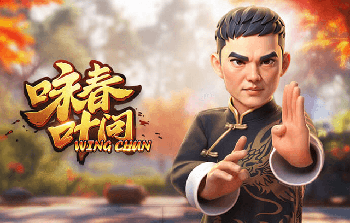 2026年4月18日俄超奥伦堡加索维克vs莫斯科火车头直播【24直播网】