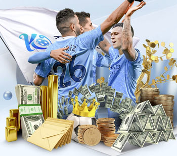 连云港队张骋：踢着苏超顺便考个研，没想到一不小心考上了