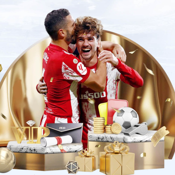 连云港队张骋：踢着苏超顺便考个研，没想到一不小心考上了