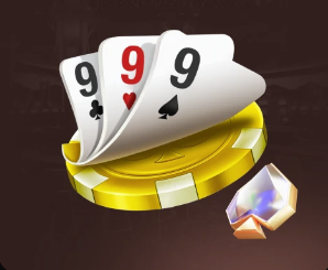 詹姆斯19次季后赛平历史纪录，湖人锁定季后赛&夺太平洋赛区冠军