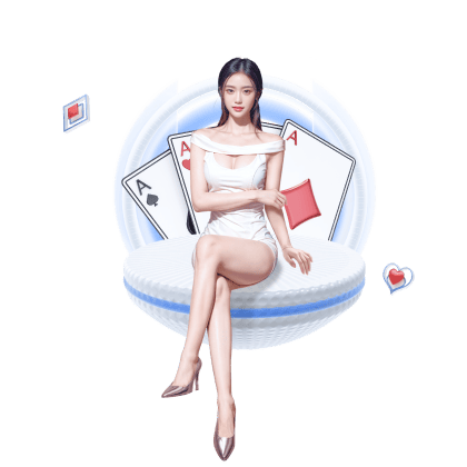 金刚app下载安装