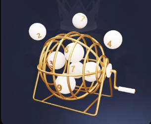 欧冠碰马竞？库巴西：专注于下场比赛，无论对谁都会全力以赴