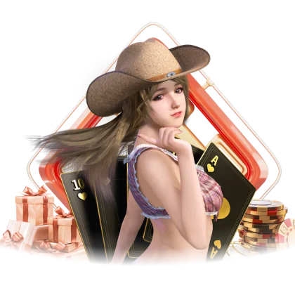 记者实拍中国女足赛前训练：队员们整体状态不错，门将陈晨缺席