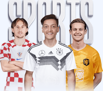 许钟豪炮轰队内外援：来到中国不要嚣张，我们不是来伺候你的