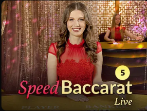 赖特：凯恩是英格兰的进攻支点，他不上场很难造成威胁