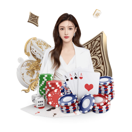 罗杰斯：大部分时间里我们都掌控比赛节奏，距离进球只差一步