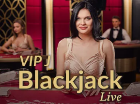 早报：疑云重重