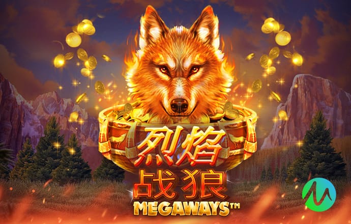 跟队记者：当初引进阿图尔是个大错，尤文希望未来几个月和他告别