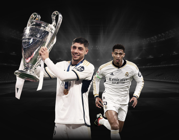 史松宸：U23国足还要多磨合，我也需要时间去领悟技战术打法