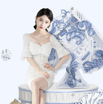 罗杰斯：大部分时间里我们都掌控比赛节奏，距离进球只差一步