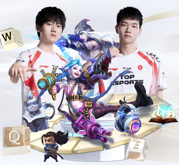 要回归国家队了？八村垒身着日本队短袖现身湖人训练场